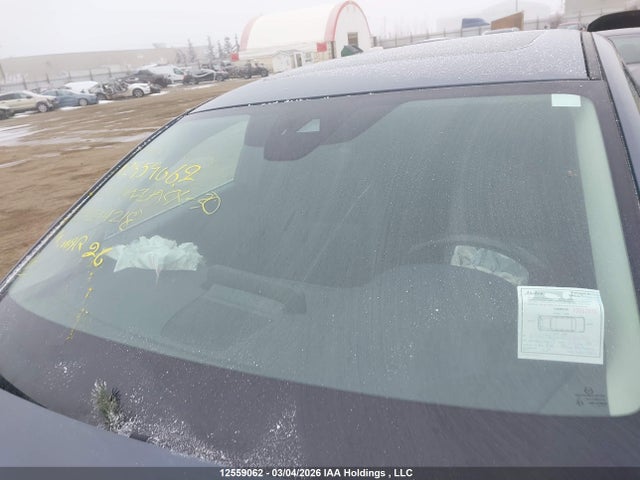 12559062 :رقم المزاد ، 3MVDMBCL9MM214218 vin ، 2021 Mazda Cx-30 Gs مزاد بيع