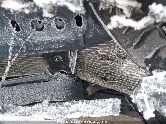 12559062 :رقم المزاد ، 3MVDMBCL9MM214218 vin ، 2021 Mazda Cx-30 Gs مزاد بيع