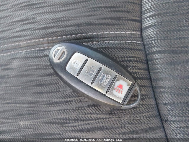 Aukcja sprzedaży 2014 Nissan Sentra S/sv/sr/sl, vin: 3N1AB7AP8EL633457, numer aukcji: 12559065