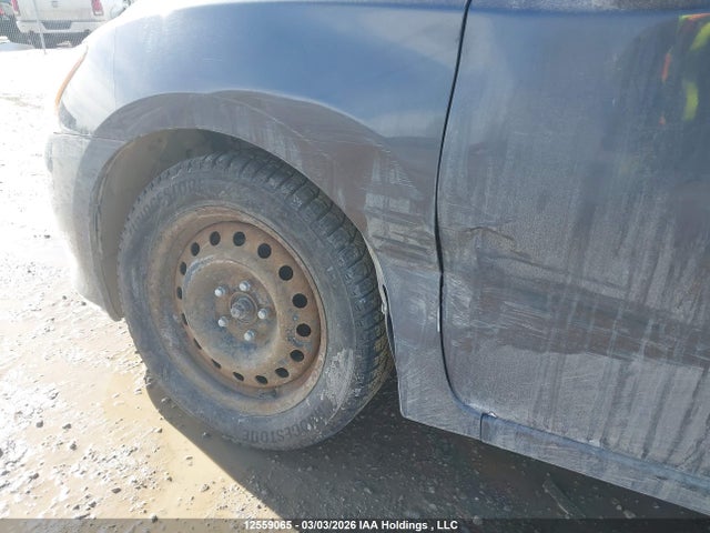 Aukcja sprzedaży 2014 Nissan Sentra S/sv/sr/sl, vin: 3N1AB7AP8EL633457, numer aukcji: 12559065