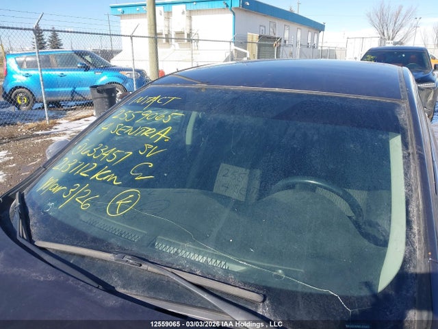 Aukcja sprzedaży 2014 Nissan Sentra S/sv/sr/sl, vin: 3N1AB7AP8EL633457, numer aukcji: 12559065