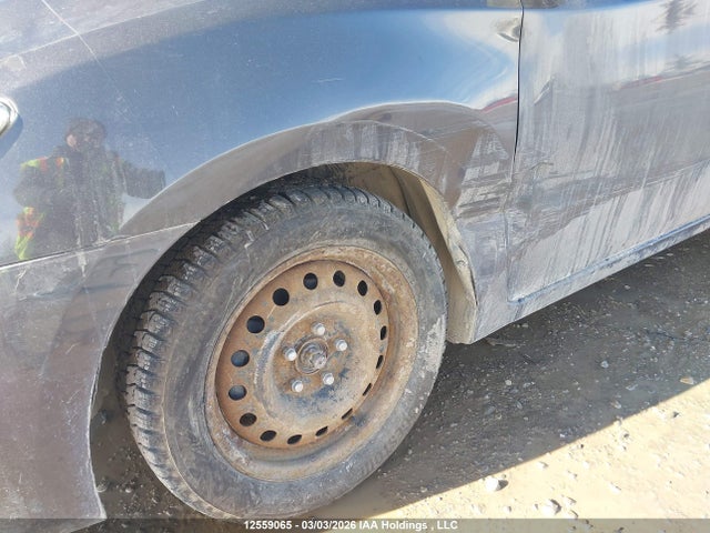 Aukcja sprzedaży 2014 Nissan Sentra S/sv/sr/sl, vin: 3N1AB7AP8EL633457, numer aukcji: 12559065