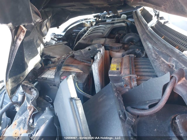 Продажа на аукционе авто 2010 Nissan Sentra 2.0/2.0s/sr/2.0sl, vin: 3N1AB6AP0AL703067, номер лота: 12559067