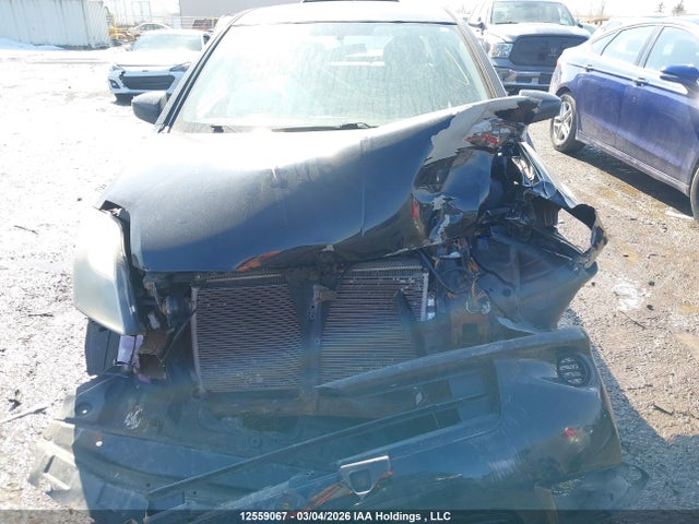 Продажа на аукционе авто 2010 Nissan Sentra 2.0/2.0s/sr/2.0sl, vin: 3N1AB6AP0AL703067, номер лота: 12559067