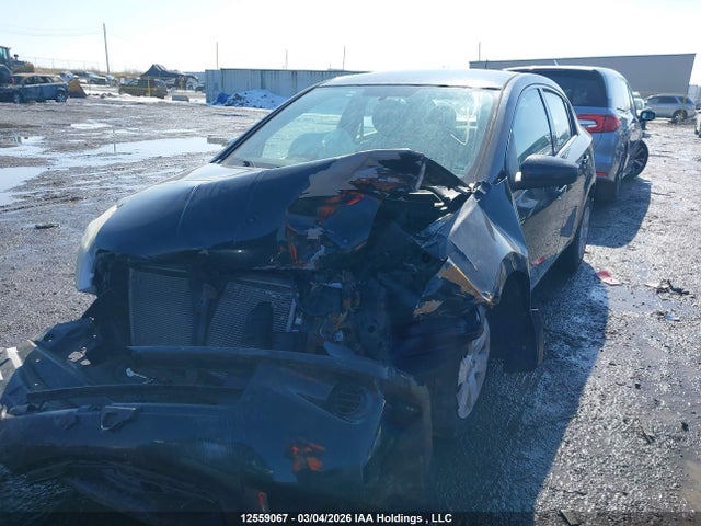 Продажа на аукционе авто 2010 Nissan Sentra 2.0/2.0s/sr/2.0sl, vin: 3N1AB6AP0AL703067, номер лота: 12559067