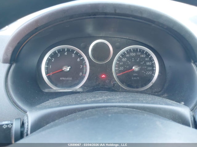 Продажа на аукционе авто 2010 Nissan Sentra 2.0/2.0s/sr/2.0sl, vin: 3N1AB6AP0AL703067, номер лота: 12559067