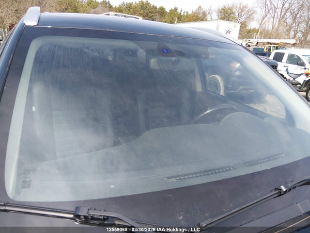 Aukcja sprzedaży 2018 Mitsubishi Outlander Phev Gt/se, vin: JA4J24A59JZ608915, numer aukcji: 12559068