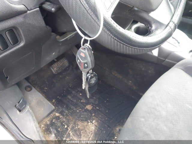Aukcja sprzedaży 2014 Mitsubishi Rvr Se, vin: 4A4AJ3AU0EE602677, numer aukcji: 12559069
