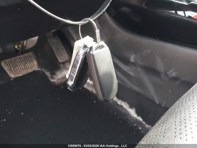 12559076 :رقم المزاد ، KNDEUCAA5R7660624 vin ، 2024 Kia Seltos S مزاد بيع