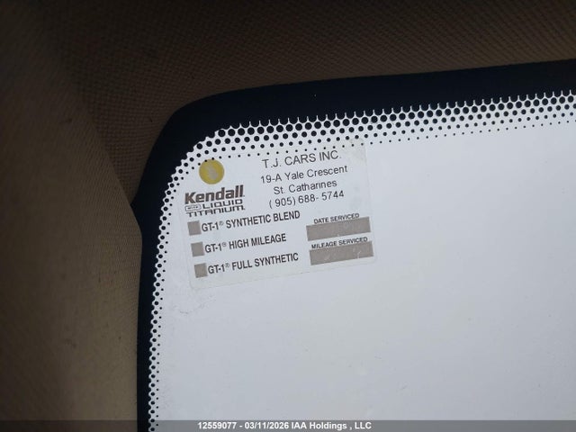 12559077 :رقم المزاد ، 4JGBF22EX7A294910 vin ، 2007 Mercedes-benz Gl 320 Cdi مزاد بيع