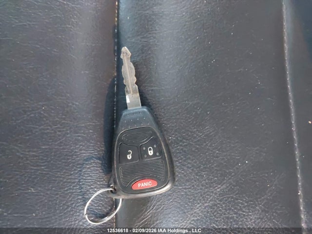 1C4NJRAB3GD740894 Jeep Patriot Sport/north