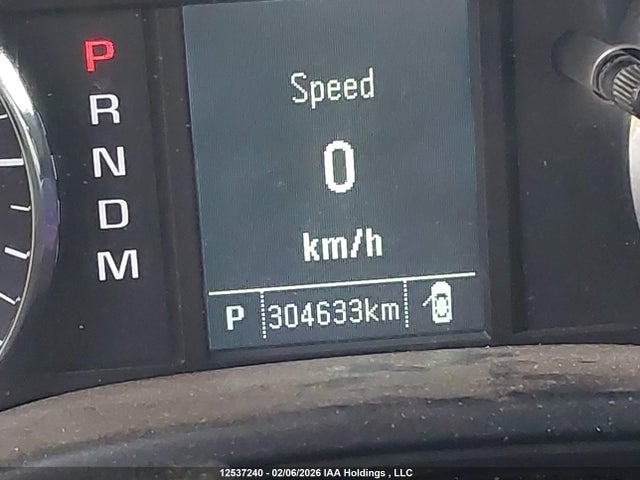 1GTR1TEH3EZ228338 GMC SIERRA 1500