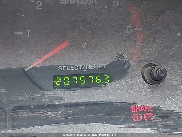 Продажа на аукционе авто 2003 Ford Mustang, vin: 1FAFP44433F415315, номер лота: 12559081