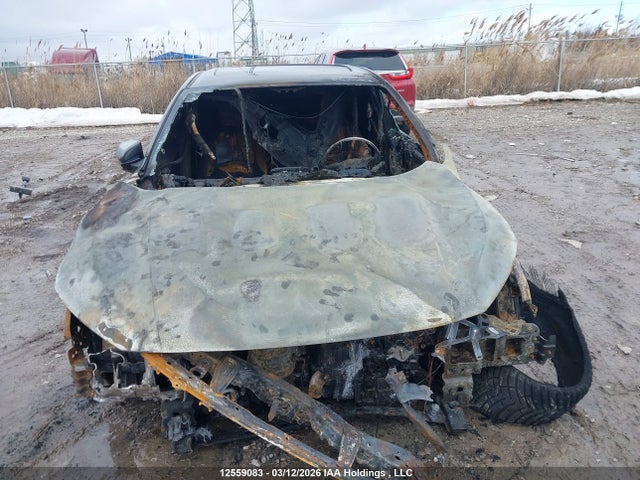 2020 Honda Civic Ex 4dr მანქანა იყიდება აუქციონზე, vin: 2HGFC2F74LH014227, აუქციონის ნომერი: 12559083