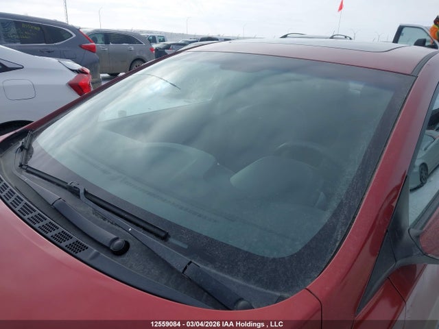 Aukcja sprzedaży 2013 Hyundai Elantra Gls, vin: 5NPDH4AE5DH235045, numer aukcji: 12559084