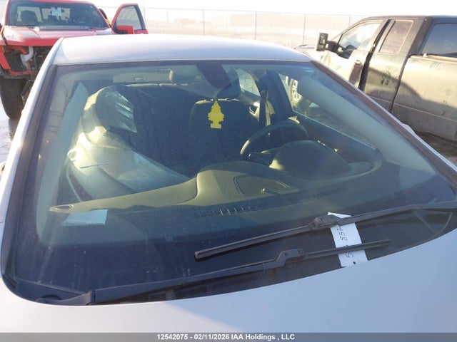 1G1BE5SM7J7222561 Chevrolet Cruze Lt Auto