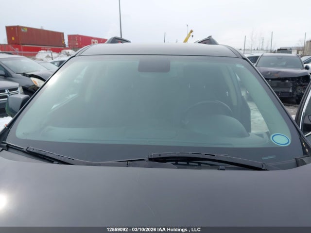 12559092 :رقم المزاد ، 2GNFLFEK2F6365317 vin ، 2015 Chevrolet Equinox Lt مزاد بيع
