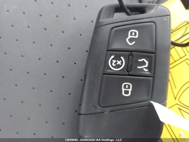 12559094 :رقم المزاد ، 3VWEX7BU9SM096900 vin ، 2025 Volkswagen Jetta Se مزاد بيع