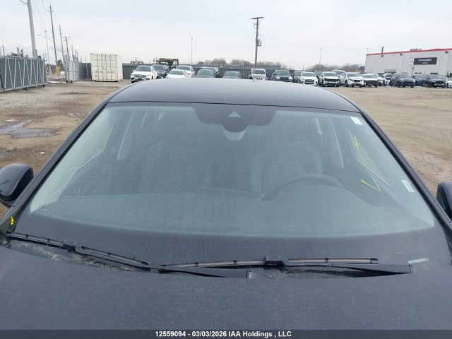 12559094 :رقم المزاد ، 3VWEX7BU9SM096900 vin ، 2025 Volkswagen Jetta Se مزاد بيع
