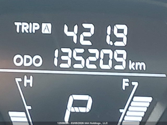 2013 Hyundai Elantra Gls/limited მანქანა იყიდება აუქციონზე, vin: 5NPDH4AE0DH292317, აუქციონის ნომერი: 12559095
