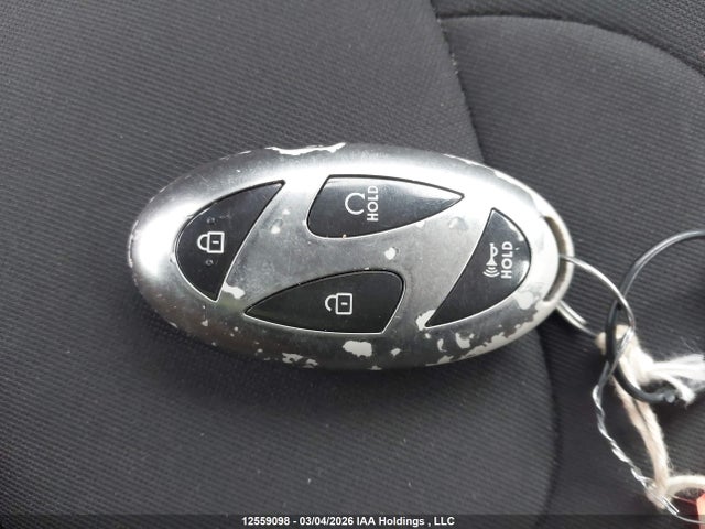 Продаж на аукціоні авто 2024 Hyundai Elantra Sel, vin: KMHLM4DG0RU753819, номер лоту: 12559098