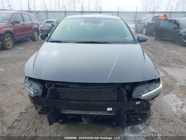 Продаж на аукціоні авто 2024 Hyundai Elantra Sel, vin: KMHLM4DG0RU753819, номер лоту: 12559098