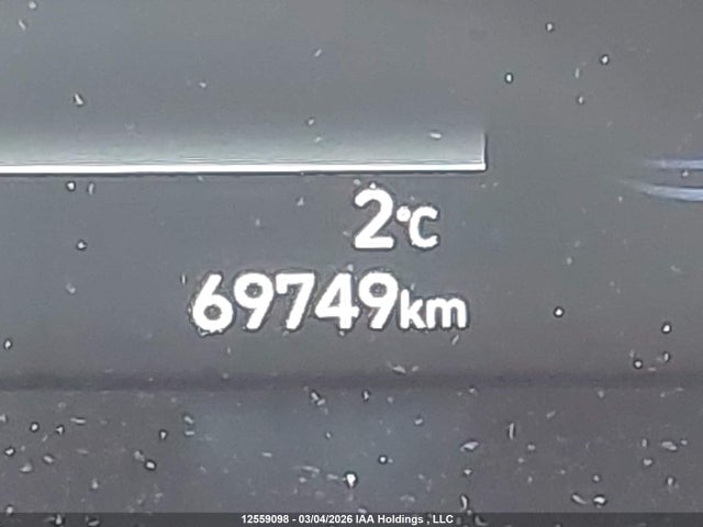 Продаж на аукціоні авто 2024 Hyundai Elantra Sel, vin: KMHLM4DG0RU753819, номер лоту: 12559098
