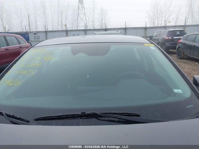 Продаж на аукціоні авто 2024 Hyundai Elantra Sel, vin: KMHLM4DG0RU753819, номер лоту: 12559098