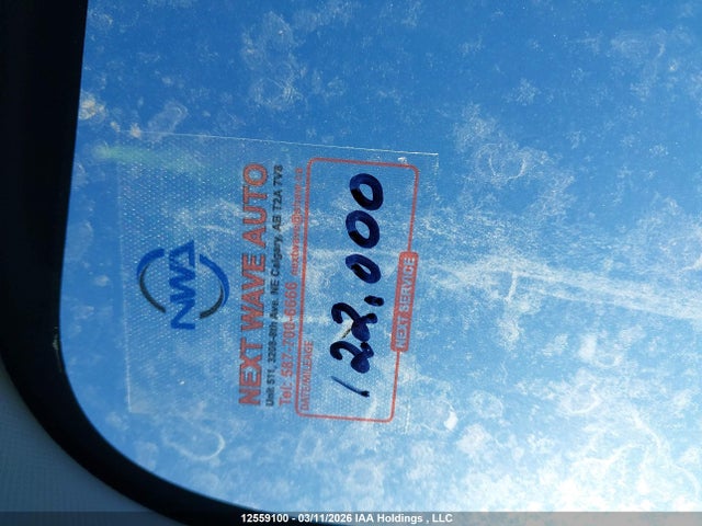 3CZRU6H72HM106016 Honda Hr-v Exl