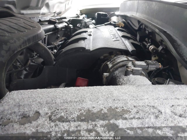 Продаж на аукціоні авто 2010 Honda Ridgeline Rtl, vin: 5FPYK1F53AB501707, номер лоту: 12559101