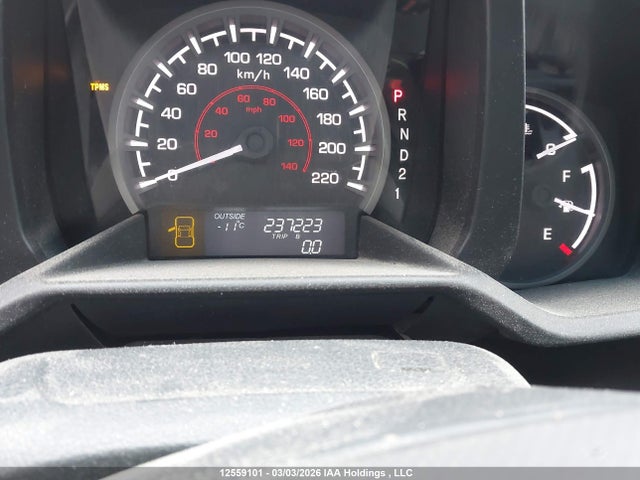 Продаж на аукціоні авто 2010 Honda Ridgeline Rtl, vin: 5FPYK1F53AB501707, номер лоту: 12559101