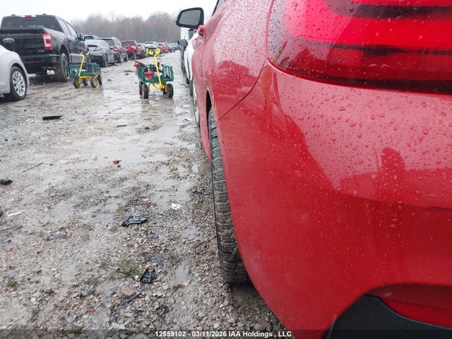 WBA1G9C52GVX97065 BMW 228i Xdrive