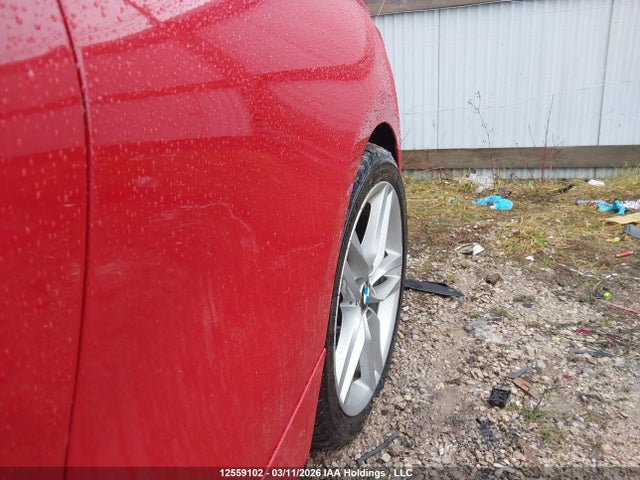 WBA1G9C52GVX97065 BMW 228i Xdrive