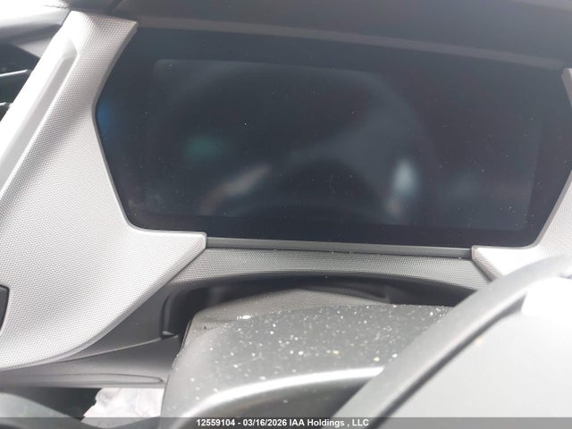 WBA73AK09R7R36127 BMW 228 Gran Coupe I Xdrive