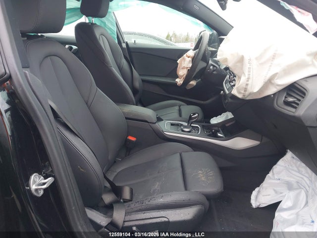 WBA73AK09R7R36127 BMW 228 Gran Coupe I Xdrive