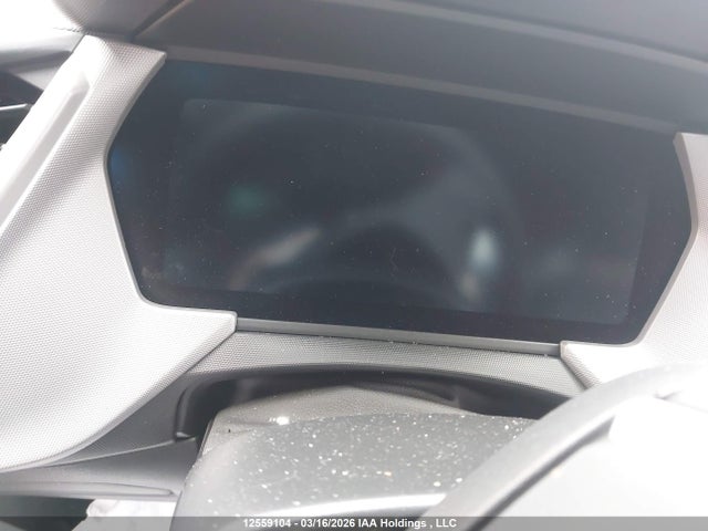 WBA73AK09R7R36127 BMW 228 Gran Coupe I Xdrive