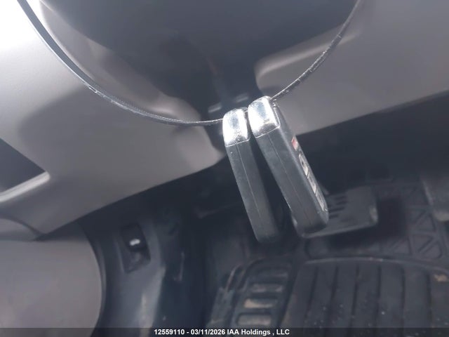 Продаж на аукціоні авто 2015 Honda Civic Lx, vin: 2HGFB2F51FH041200, номер лоту: 12559110