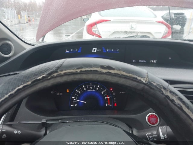 Продаж на аукціоні авто 2015 Honda Civic Lx, vin: 2HGFB2F51FH041200, номер лоту: 12559110