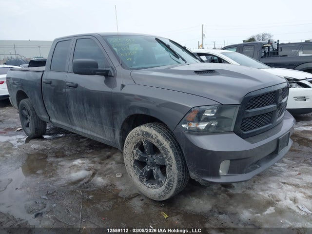 1C6RR7FG8LS127007 auction archive image