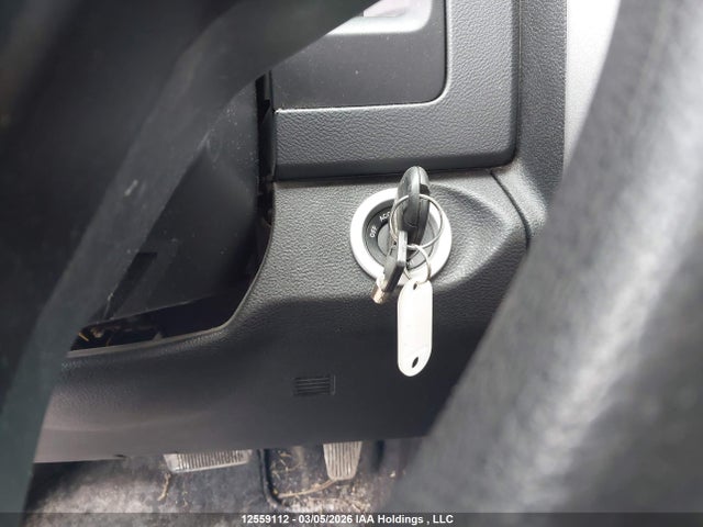 12559112 :رقم المزاد ، 1C6RR7FG8LS127007 vin ، 2020 Ram 1500 Classic Tradesman/express مزاد بيع