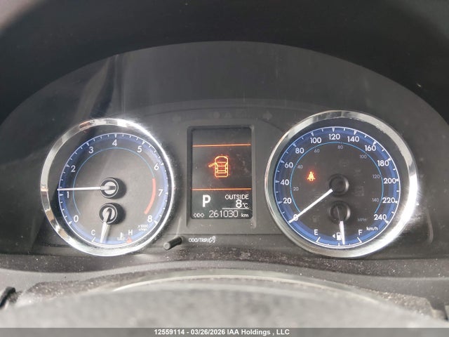 2019 Toyota Corolla Ce მანქანა იყიდება აუქციონზე, vin: 2T1BURHE2KC216328, აუქციონის ნომერი: 12559114