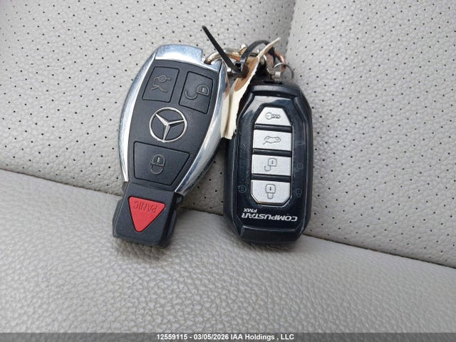 2013 Mercedes-benz Glk 350 4matic მანქანა იყიდება აუქციონზე, vin: WDCGG8JB3DG050844, აუქციონის ნომერი: 12559115
