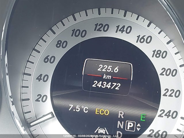 2013 Mercedes-benz Glk 350 4matic მანქანა იყიდება აუქციონზე, vin: WDCGG8JB3DG050844, აუქციონის ნომერი: 12559115