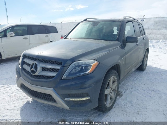 2013 Mercedes-benz Glk 350 4matic მანქანა იყიდება აუქციონზე, vin: WDCGG8JB3DG050844, აუქციონის ნომერი: 12559115