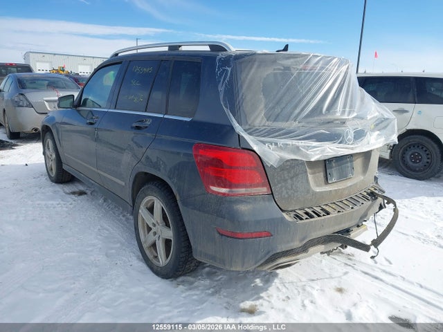 2013 Mercedes-benz Glk 350 4matic მანქანა იყიდება აუქციონზე, vin: WDCGG8JB3DG050844, აუქციონის ნომერი: 12559115