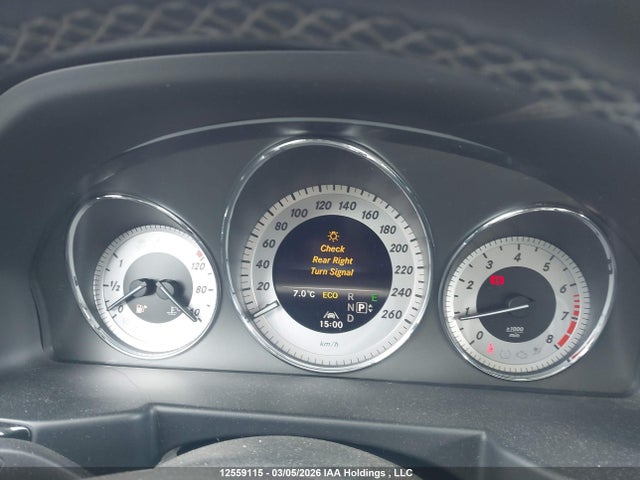 2013 Mercedes-benz Glk 350 4matic მანქანა იყიდება აუქციონზე, vin: WDCGG8JB3DG050844, აუქციონის ნომერი: 12559115