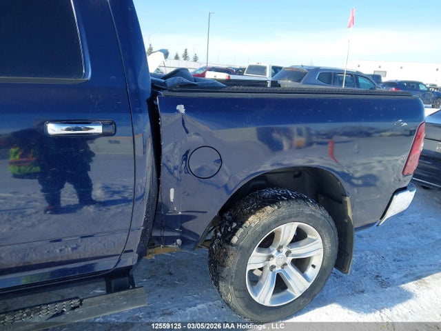 1C6RR7LG4ES363578 RAM 1500 Slt