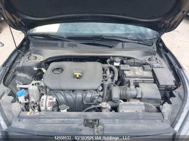 3KPF34AD4RE755182 KIA Forte Ex/ex+/ex Premium