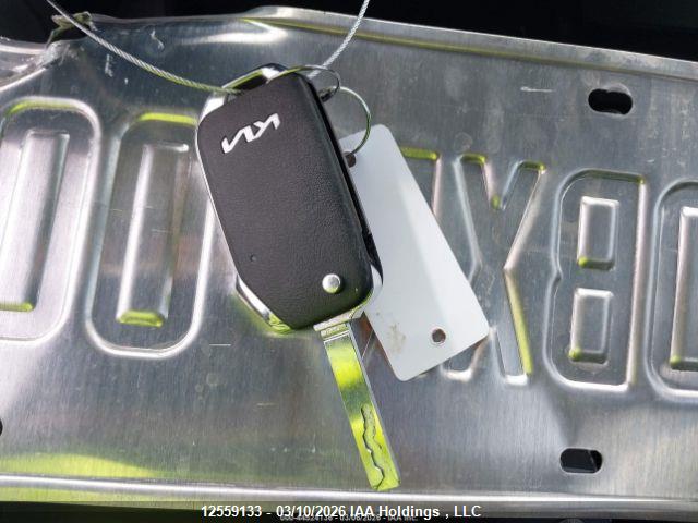 3KPF34AD4RE755182 KIA Forte Ex/ex+/ex Premium