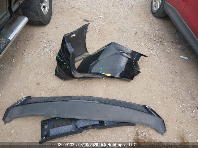 3KPF34AD4RE755182 KIA Forte Ex/ex+/ex Premium